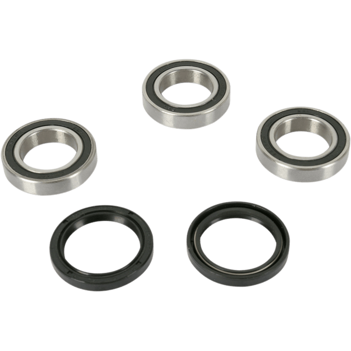 PIVOT WORKS WHEEL - BEARING - KIT - PWRWKY09421 - Driven Powersports Inc.PWRWK - Y09 - 421