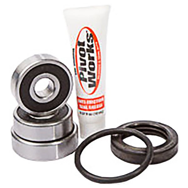 PIVOT WORKS WHEEL - BEARING - KIT - PWRWKY28001 - Driven Powersports Inc.PWRWK - Y28 - 001