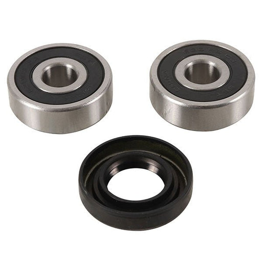 PIVOT WORKS WHEEL - BEARING - KIT - PWRWKY29001 - Driven Powersports Inc.PWRWK - Y29 - 001