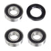 PIVOT WORKS WHEEL - BEARING - KIT - PWRWKY37200 - Driven Powersports Inc.714205978315PWRWK - Y37 - 200