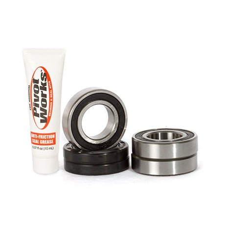 PIVOT WORKS WHEEL - BEARING - KIT - PWRWKZ01000 - Driven Powersports Inc.PWRWK - Z01 - 000