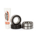 PIVOT WORKS WHEEL - BEARING - KIT - PWRWKZ01000 - Driven Powersports Inc.PWRWK - Z01 - 000