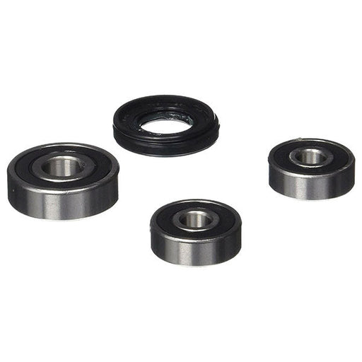 PIVOT WORKS WHEEL BEARING KIT (PWRWS - H45 - 000) - Driven Powersports Inc.PWRWS - H45 - 000