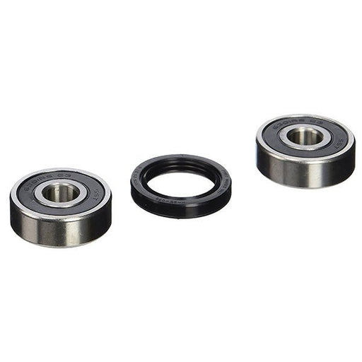 PIVOT WORKS WHEEL BEARING KIT (PWRWS - H63 - 000) - Driven Powersports Inc.PWRWS - H63 - 000