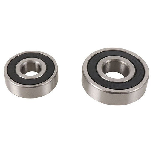 PIVOT WORKS WHEEL BEARING KIT (PWRWS - S36 - 000) - Driven Powersports Inc.PWRWS - S36 - 000