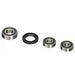 PIVOT WORKS WHEEL BEARING KIT (PWRWS - S39 - 000) - Driven Powersports Inc.PWRWS - S39 - 000