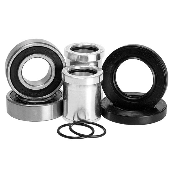 PIVOT WORKS WHEEL BEARING KIT (PWRWS - Y31 - 000) - Driven Powersports Inc.PWRWS - Y31 - 000