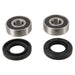 PIVOT WORKS WHEEL BEARING KIT - Driven Powersports Inc.PWFWK - H17 - 032