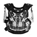 POLISPORT BODY PROTECTION - Driven Powersports Inc.56044150118878001000004