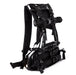 PORTABLEWINCH BACKPACK MOLDED (PCA - 0104) - Driven Powersports Inc.690581002014PCA - 0104