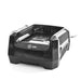 PORTABLEWINCH BATTERY CHARGER 82V WINCH (PCA - 0230) - Driven Powersports Inc.841821021566PCA - 0230