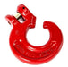 PORTABLEWINCH GRAB HOOK "C" CHAIN 6 - 7MM 1/4"5/16" (PCA - 1299) - Driven Powersports Inc.690581000348PCA - 1299