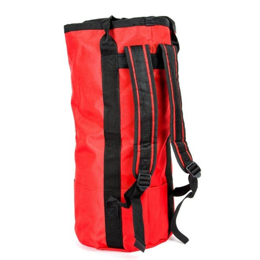 PORTABLEWINCH ROPE BAG M W/STRAP (PCA - 1256) - Driven Powersports Inc.690581000096PCA - 1256