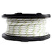 PORTABLEWINCH ROPE DBP 12MM X 100M PORTABLE WINCH (PCA - 1213M) - Driven Powersports Inc.690581000041PCA - 1213M