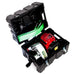 PORTABLEWINCH TRANSPORT CASE 078001 (PCA - 0102) - Driven Powersports Inc.690581001932PCA - 0102