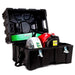 PORTABLEWINCH TRANSPORT CASE 078001 (PCA - 0102) - Driven Powersports Inc.690581001932PCA - 0102