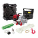 PORTABLEWINCH WINCH PORTABLE KIT (PCW3000 - AK) - Driven Powersports Inc.690581002021PCW3000 - AK