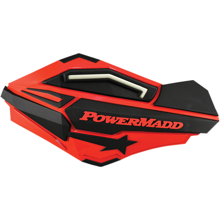 POWERMADD SENTINEL - LED - LIGHT - KIT - 34490 - Driven Powersports Inc.61256934490934490