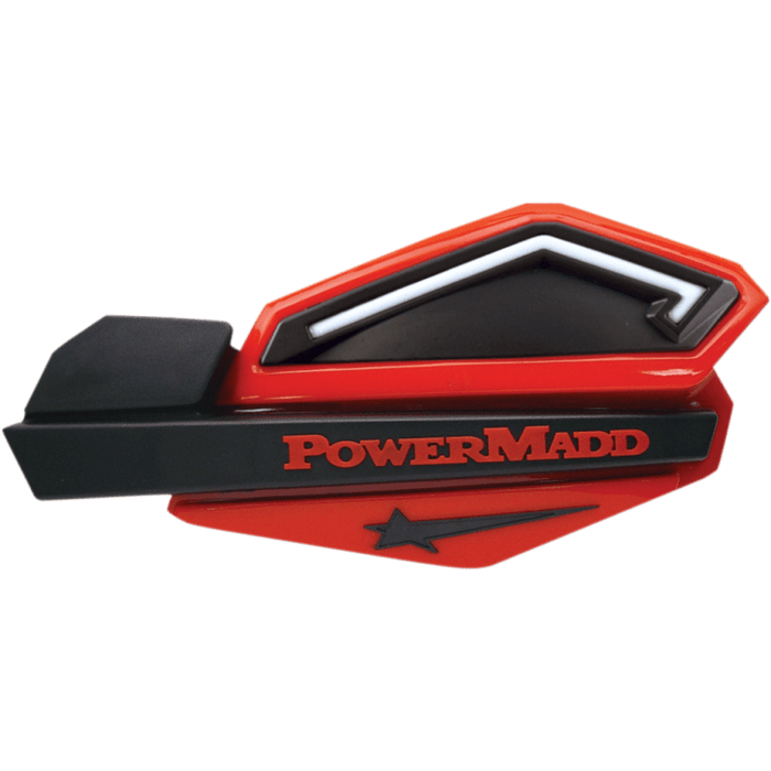 POWERMADD STAR - SERIES - LED - LIGHT - KIT - 34290 - Driven Powersports Inc.61256934290534290