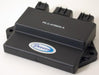 PROCOM CDI BOX (PE - C - AY660G - A) - Driven Powersports Inc.PE - C - AY660G - APE - C - AY660G - A