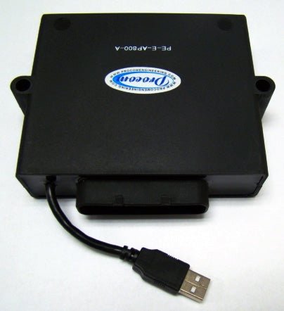 PROCOM ECU BOX (PE - E - AP800 - A) - Driven Powersports Inc.PE - E - AP800 - APE - E - AP800 - A