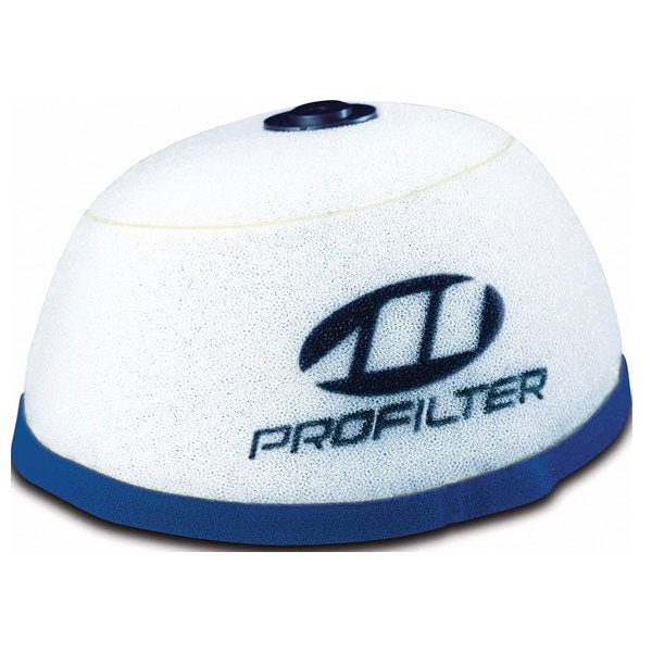 PROFILTER AIR - FILTER - MTX100301 - Driven Powersports Inc.851211000804MTX - 1003 - 01