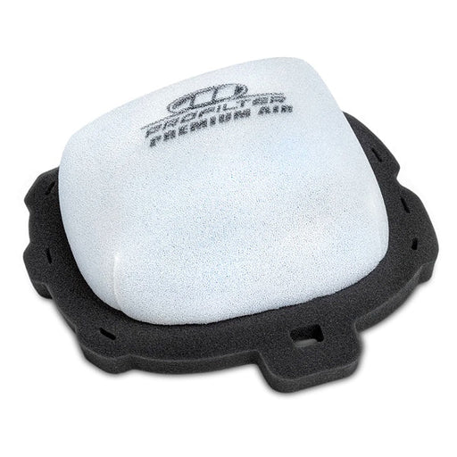 PROFILTER AIR - FILTER - MTX100305 - Driven Powersports Inc.MTX - 1003 - 05