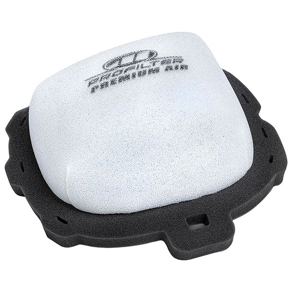 PROFILTER AIR - FILTER - MTX100305 - Driven Powersports Inc.MTX - 1003 - 05