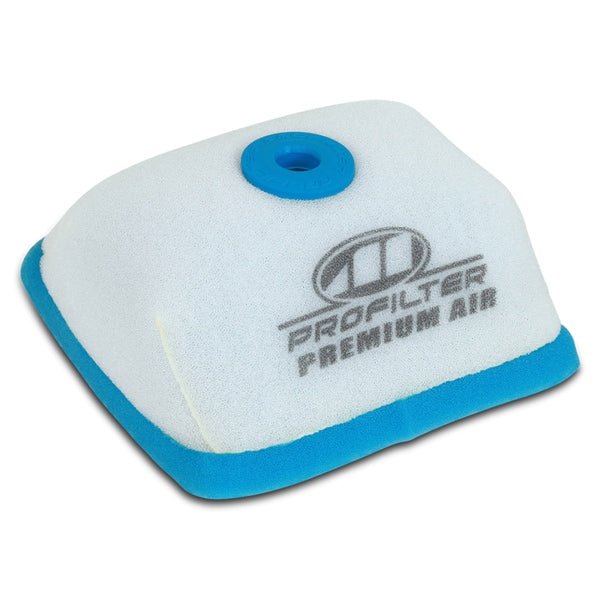 PROFILTER AIR - FILTER - MTX100400 - Driven Powersports Inc.851211000811MTX - 1004 - 00