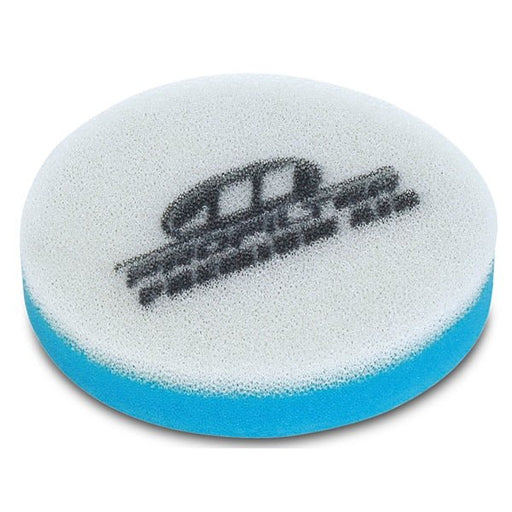 PROFILTER AIR - FILTER - MTX100600 - Driven Powersports Inc.851211000835MTX - 1006 - 00