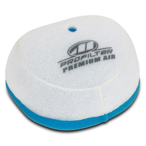 PROFILTER AIR - FILTER - MTX200200 - Driven Powersports Inc.851211000866MTX - 2002 - 00