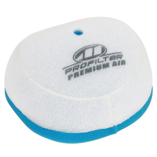 PROFILTER AIR - FILTER - MTX200200 - Driven Powersports Inc.851211000866MTX - 2002 - 00