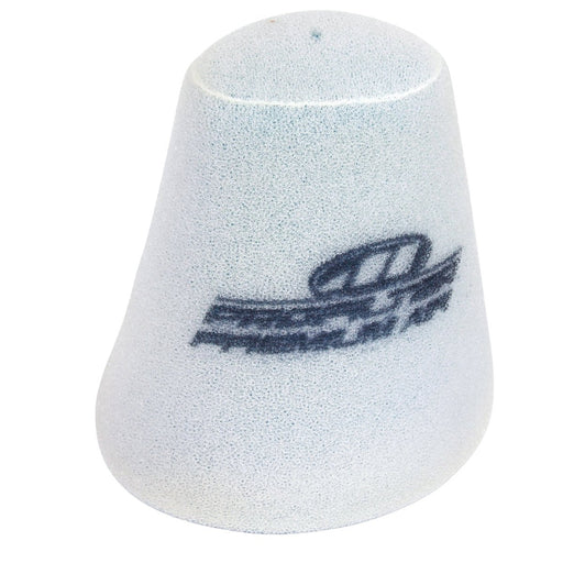 PROFILTER AIR - FILTER - MTX200600 - Driven Powersports Inc.851211001061MTX - 2006 - 00