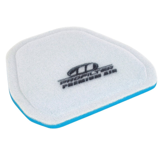 PROFILTER AIR - FILTER - MTX201000 - Driven Powersports Inc.851211000897MTX - 2010 - 00