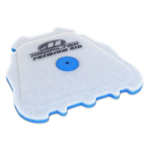 PROFILTER AIR - FILTER - MTX201002 - Driven Powersports Inc.851211007254MTX - 2010 - 02