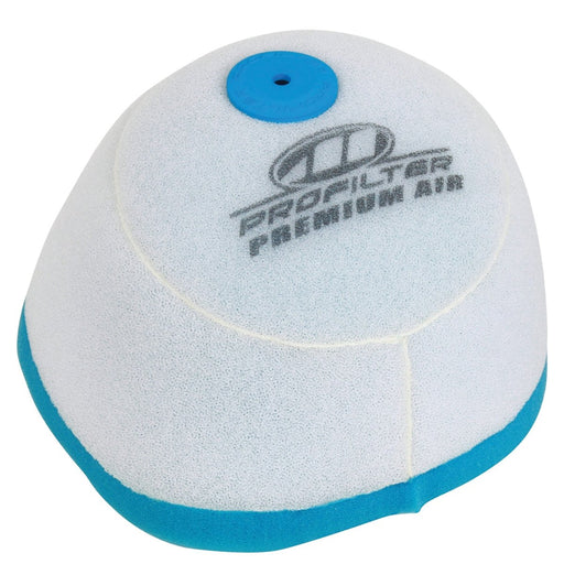 PROFILTER AIR - FILTER - MTX300100 - Driven Powersports Inc.851211000910MTX - 3001 - 00