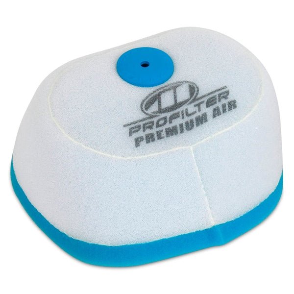 PROFILTER AIR - FILTER - MTX300101 - Driven Powersports Inc.851211000927MTX - 3001 - 01