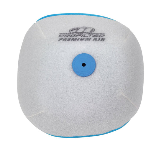 PROFILTER AIR - FILTER - MTX300202 - Driven Powersports Inc.851211008374MTX - 3002 - 02