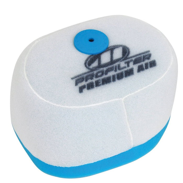 PROFILTER AIR - FILTER - MTX300400 - Driven Powersports Inc.851211001320MTX - 3004 - 00