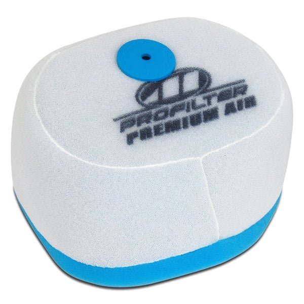 PROFILTER AIR - FILTER - MTX300400 - Driven Powersports Inc.851211001320MTX - 3004 - 00