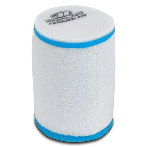 PROFILTER AIR - FILTER - MTX300500 - Driven Powersports Inc.851211001337MTX - 3005 - 00