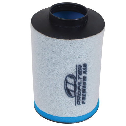 PROFILTER AIR - FILTER - MTX800200 - Driven Powersports Inc.851211001474MTX - 8002 - 00