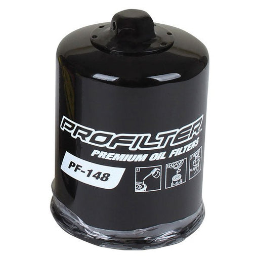 PROFILTER OIL - FILTER - PF148 - Driven Powersports Inc.851211007575PF - 148