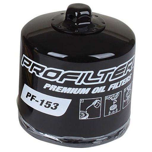 PROFILTER OIL - FILTER - PF153 - Driven Powersports Inc.851211007605PF - 153