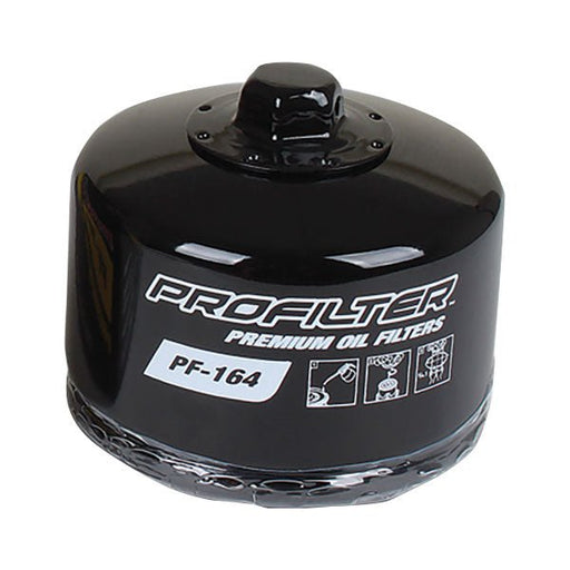 PROFILTER OIL - FILTER - PF164 - Driven Powersports Inc.851211007650PF - 164