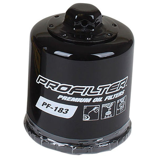 PROFILTER OIL - FILTER - PF183 - Driven Powersports Inc.851211007704PF - 183