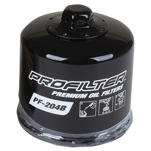 PROFILTER OIL - FILTER - PF204B - Driven Powersports Inc.851211007766PF - 204B