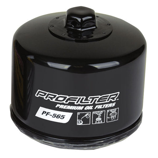 PROFILTER OIL - FILTER - PF565 - Driven Powersports Inc.851211007797PF - 565