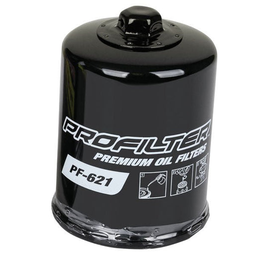 PROFILTER OIL - FILTER - PF621 - Driven Powersports Inc.851211007834PF - 621