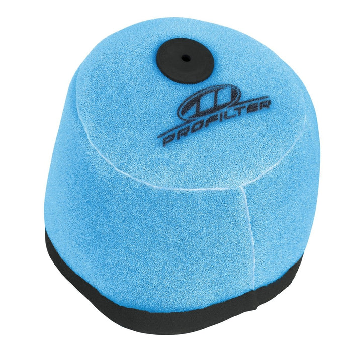 PROFILTER READYTOUSE - REPLACEMENT - AIR - FILTER - AFR100100 - Driven Powersports Inc.851211000026AFR - 1001 - 00